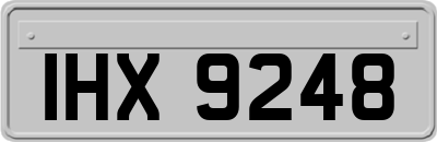 IHX9248