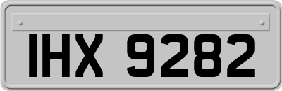 IHX9282