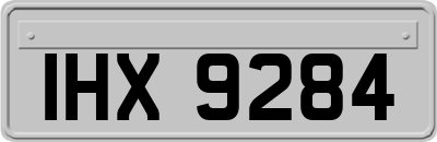 IHX9284