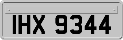 IHX9344