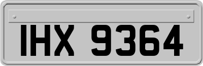 IHX9364