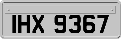 IHX9367