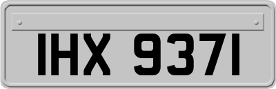IHX9371