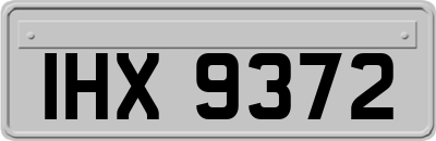 IHX9372