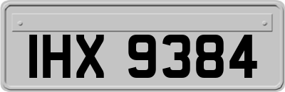 IHX9384