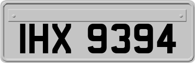 IHX9394