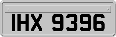 IHX9396