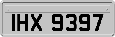 IHX9397