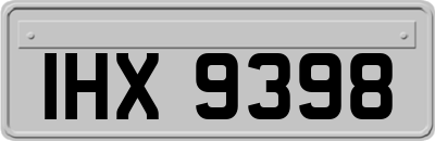 IHX9398