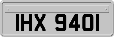 IHX9401