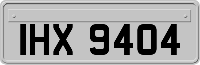 IHX9404
