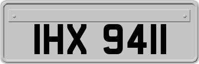 IHX9411