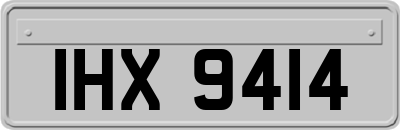 IHX9414