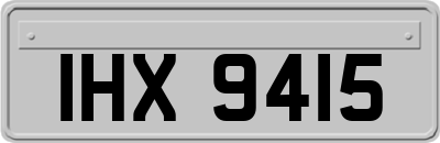 IHX9415