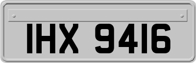 IHX9416