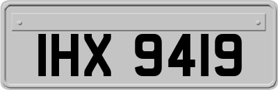 IHX9419