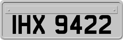 IHX9422