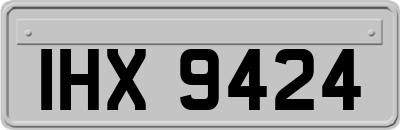 IHX9424