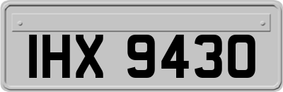 IHX9430