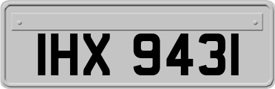 IHX9431