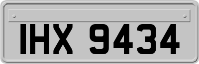 IHX9434