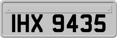 IHX9435