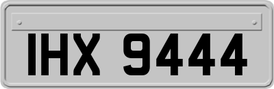 IHX9444