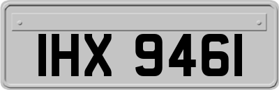 IHX9461