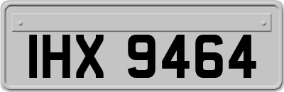 IHX9464