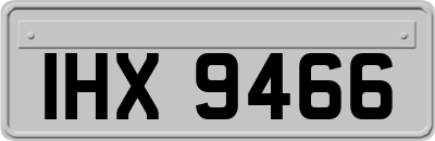 IHX9466