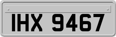 IHX9467