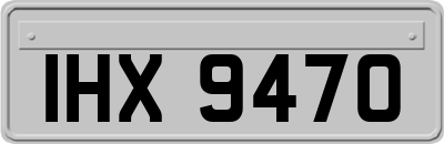 IHX9470
