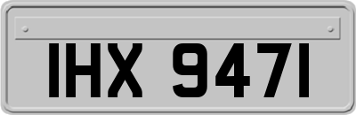 IHX9471