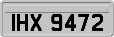 IHX9472