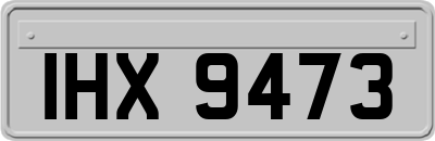 IHX9473