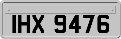 IHX9476