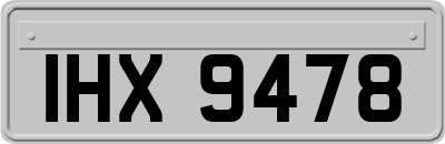 IHX9478