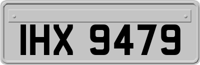 IHX9479