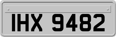 IHX9482