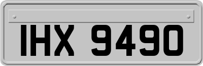 IHX9490