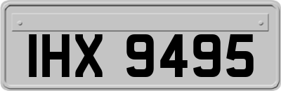 IHX9495