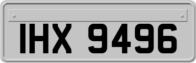 IHX9496