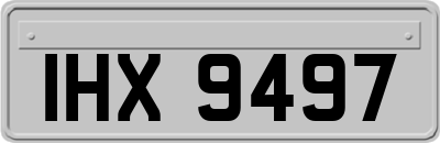 IHX9497