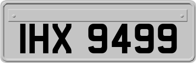 IHX9499