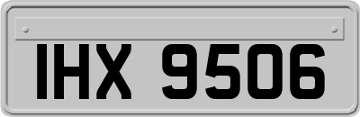IHX9506