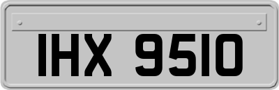 IHX9510