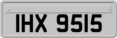 IHX9515