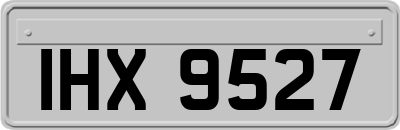 IHX9527