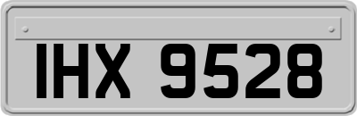 IHX9528