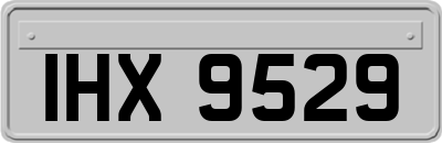 IHX9529